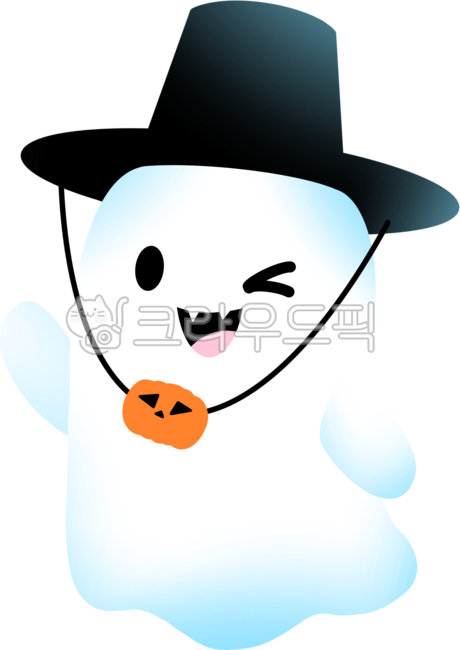 Ghost,ghost,Halloween ghost,Halloween spirit,Halloween,Halloween,little ghost,baby ghost,child ghost,Halloween party,Halloween decoration,decoration,party,event,hat,Halloween hat,pumpkin,Halloween pumpkin,Jack-o'-lantern