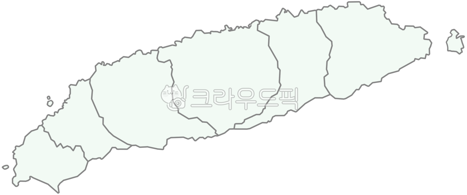 제주도,제주특별자치도,제주시,제주지도,제주시지도,국내지도,라인지도,제주시행정구역,제주시행정지도,행정지도