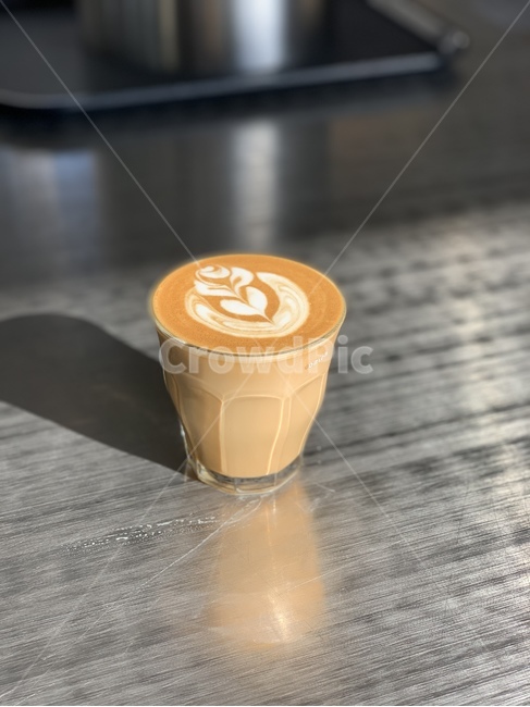 latte,라떼,coffeecup,커피컵,beverage,마실것,drink,cup,컵,커피,coffee,플랫화이트,라떼아트,커피,카페,coffee,cafe