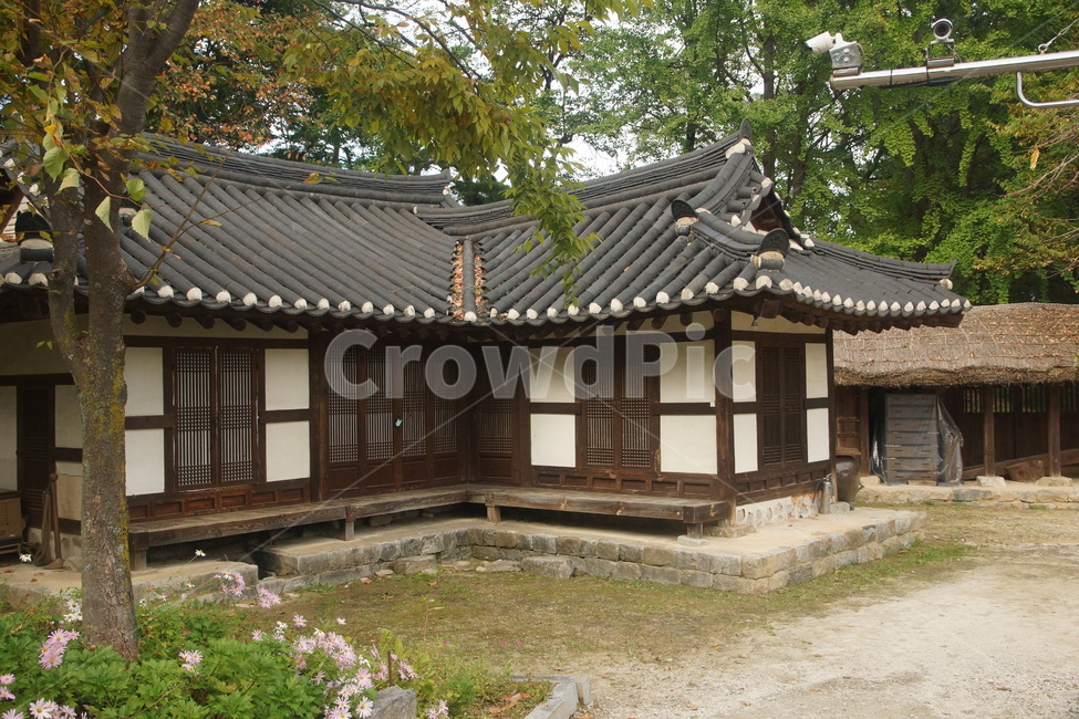 건물,building,gangneung,강릉,선교장,sungyojang,기와집,tileroofedhouse,houseroofedwithtiles,한국전통,한국문화,korean traditional,korean culture,건축물,건물외관,exterior,building,structure,architecture,construction