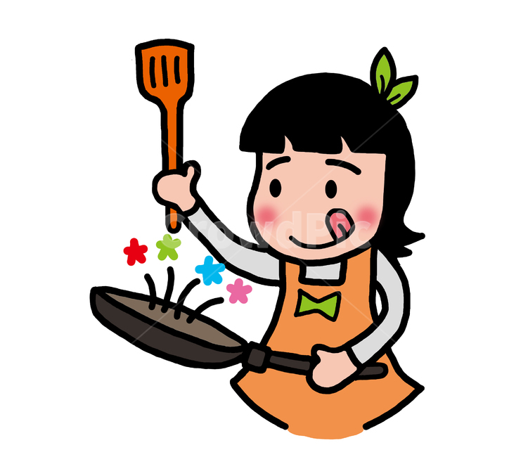 만화,캐릭터,요리,여자캐릭터,그림,주방,프라이팬,후라이팬,여자,주방용품,주방도구,부엌,cartoon,character,comic,cook,cooking,cuisine,cute,girl,draw,drawing,kitchen,kitchentools,fan,주방,키친,부엌,주방용품,요리도구,kitchen,kitchenware,cookroom,cookingutensil,누끼,remove background,그래픽,일러스트레이션,graphic,illustration