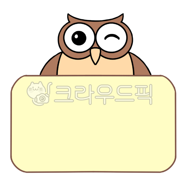 Animal stickers,stickers,name tags,memo pads,notes,name tags,kindergartens,daycare centers,banners,frames,illustrations,characters,labels,owls,birds