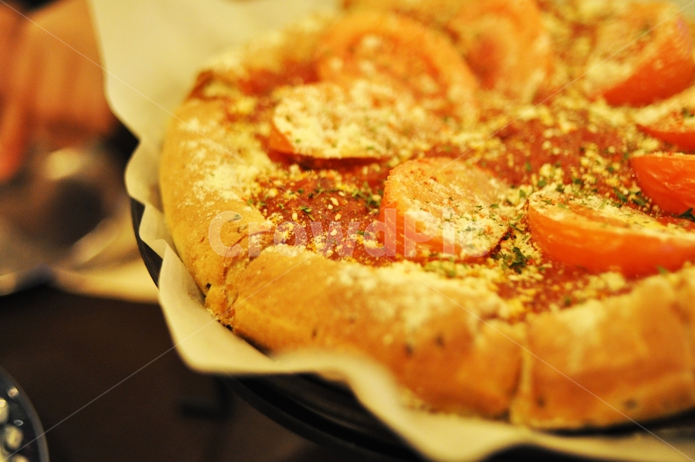 음식,피자,요리,정물,pizza,음식,식재료,요리,food,cook,meal,dishes,food reserves,빵,bread,양식,서양음식,서양요리,western food,western dishes,western meal,western cook