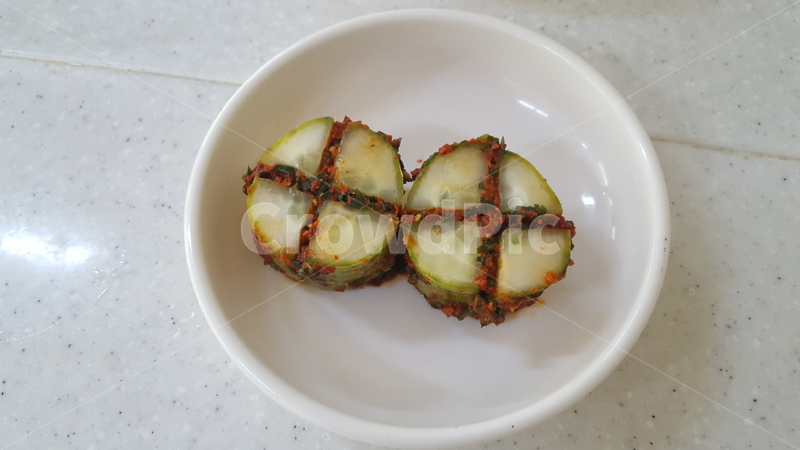 한식,한식조리,한식요리,한식조리기능사,오이소박이,음식,식재료,요리,food,cook,meal,dishes,food reserves,한식,한국음식,한국요리,korean food,korean dishes,korean meal,korean cook