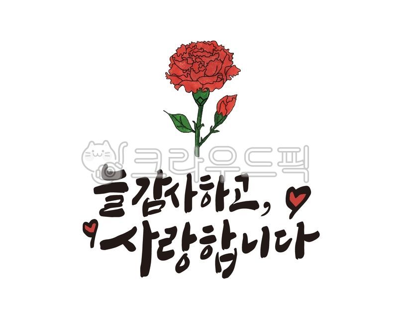 어버이날,부모님,카네이션,어머니,아버지,엄마,아빠,가정의달,용돈,용돈봉투,꽃바구니,선물,감사선물,감사메시지,디자인,디자인소스,캘리,캘리그라피,손글씨,붓글씨,카내이션,캘리그라피,손글씨,calligraphy