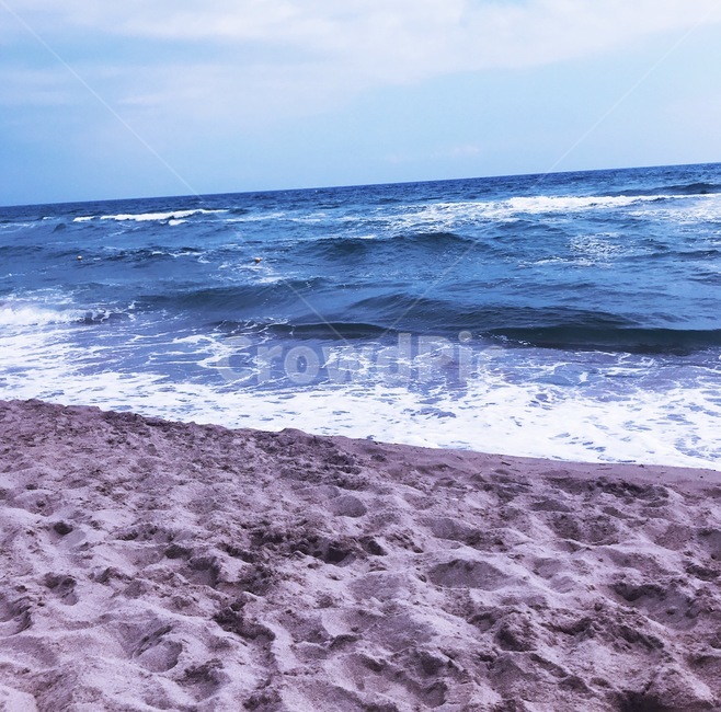 ocean,대양,water,sea,바다,물,nature,자연,outdoors,옥외,신비,해변,바다,beach,sea
