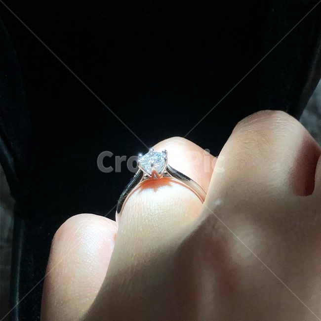 ring,반지,jewelry,보석류,부속품,accessory,부속물,human,인간,person,사람,커플링,손,여자손,결혼반지,프로포즈
