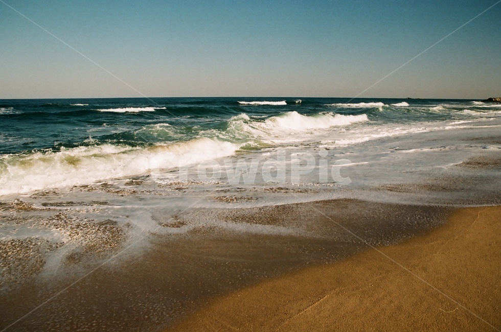 바다,sea,파도,wave,해수욕장,자연,풍경,nature,landscape,해변,바다,beach,sea,water,물,outdoors,옥외,ocean,대양