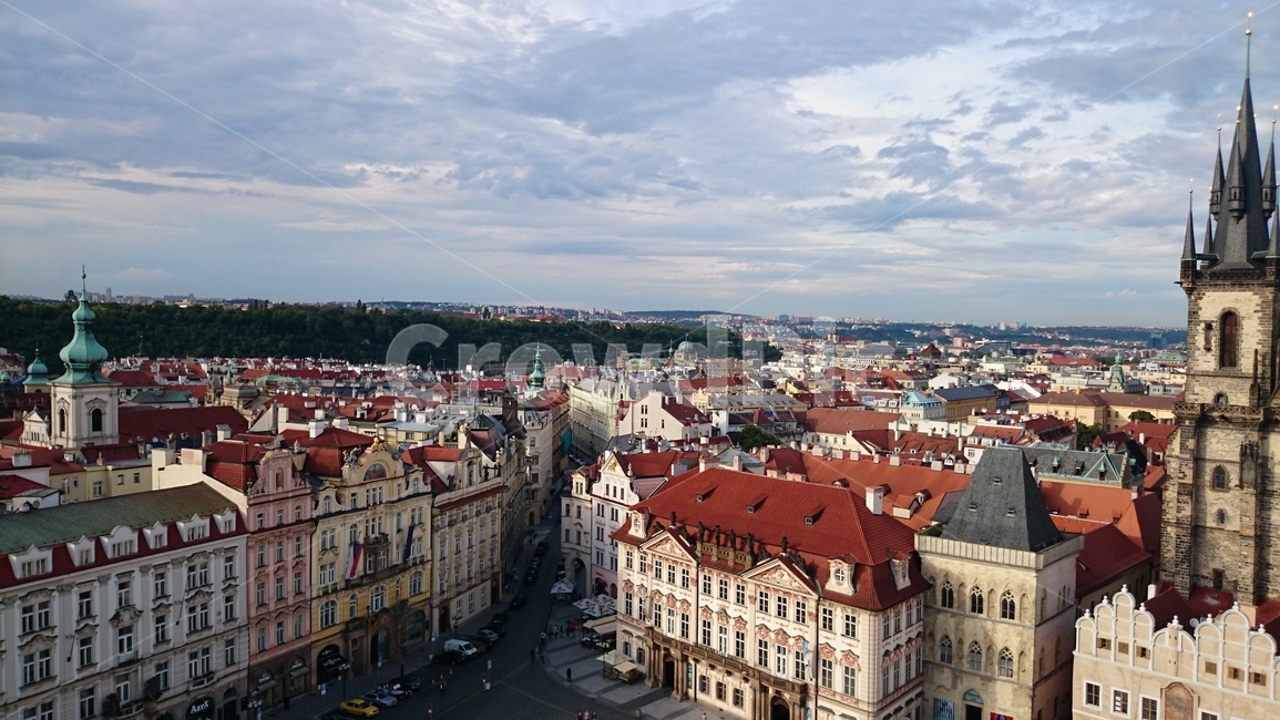 체코,광장,건물,하늘,유럽,czech,square,building,sky,europe