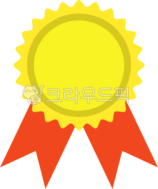 Gold medal,silver medal,trophy,award,award ceremony,award ceremony,graduation ceremony,entrance ceremony,certificate,gold and silver,bronze,1st place,2nd place,3rd place,excellence award,grand prize,prize,bronze medal,medal,reward,comp