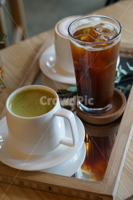 카페,커피,아메리카노,녹차,녹차라떼,cafe,coffee,americano,greentea,greentearatte,내부,감성,커피,카페,coffee,cafe
