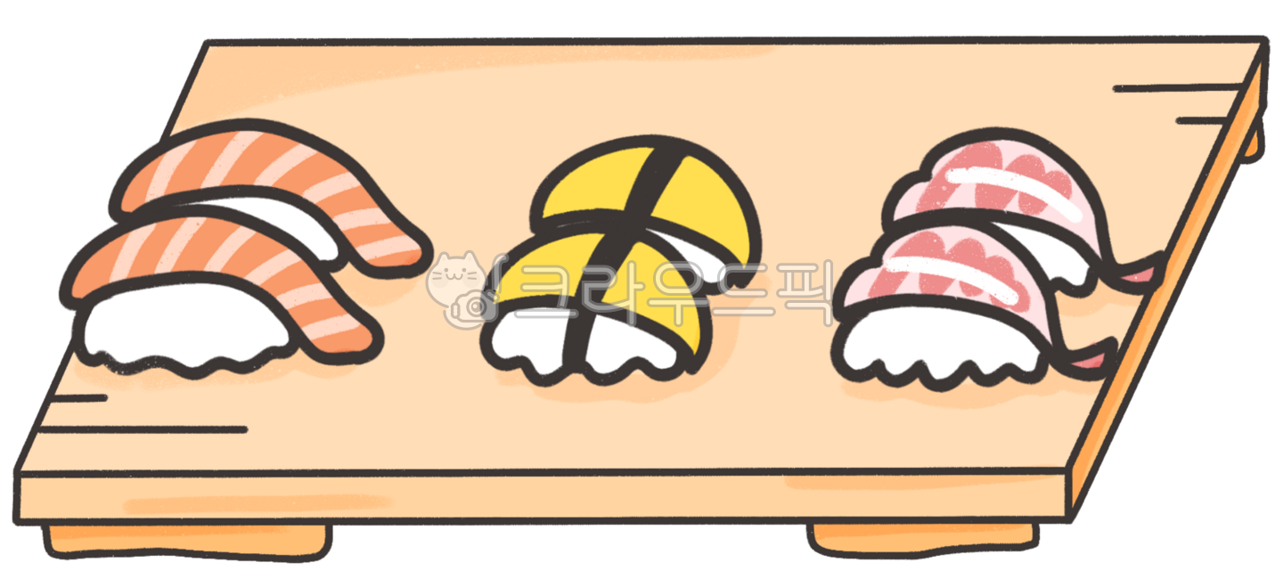 Sushi,sushi,salmon,omelet,raw fish sushi,rice,Japanese food,sashimi,fish,seafood