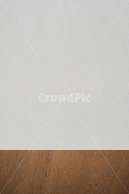 배경,합판,나무,텍스쳐,질감,흰색,wooden,wood,background,plywood,재질,목재,책상,인테리어,interior,exterior,디자인,디자인소스,design,designsource