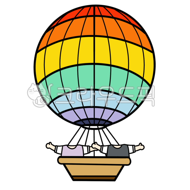 hot air balloon face composition,Transportation design,Transportation Facial Composite Design,hot air balloon face,Transportation synthesis,hot air balloon illustration,air transportation agency,face composition,Kindergarten Face Composition,composite des