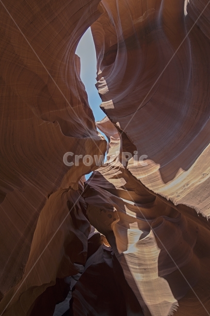 nature,자연,mountain,산,arizonaantelopecanyon,antelope,자연,풍경,nature,landscape