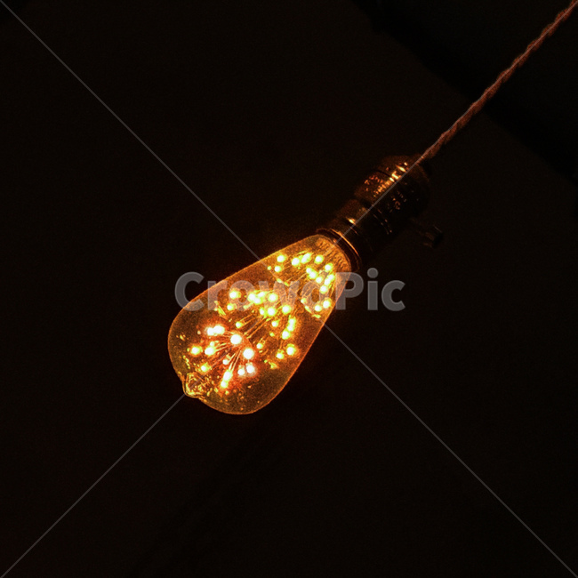 결정,빛,불빛,불,light,fire