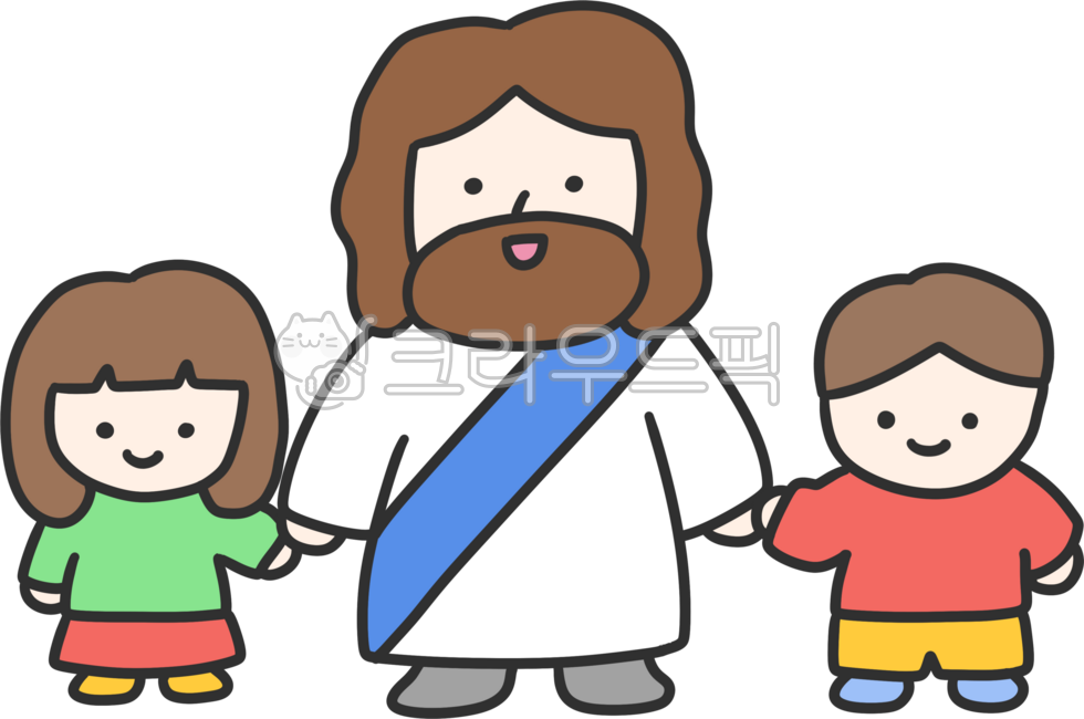 Jesus,Jesus character,Jesus illustration,Jesus picture,Jesus image,Jesus,Jesus face,Jesus Christ,Christianity,Christian illustration,Jesus design,church illustration,Bible school,Bible school design,summer Bible school,winter Bible school,