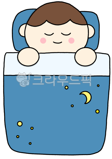 잠,잠그림,잠일러스트,잠드로잉,sleep,잠자는모습,잠자기,잠자기그림,잠자기일러스트,숙면,숙면그림,숙면일러스트,숙면드로잉,수면일러스트,수면드로잉,이불,이불그림,이불드로잉,이불일러스트,귀여운이불,베개,베개그림,베개드로잉,베개일러스트