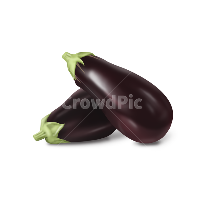 음식,식재료,food,일러스트,png,디저트,dessert,음식,식재료,요리,food,cook,meal,dishes,food reserves,그래픽,일러스트레이션,graphic,illustration