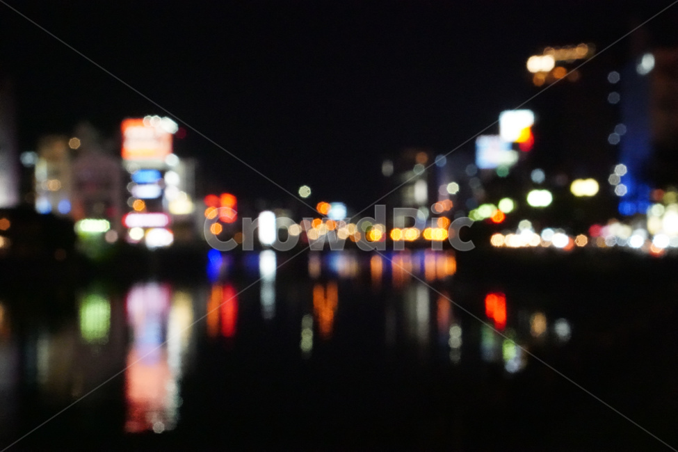 lighting,야경,조명,보케,초점,야경,밤,풍경,nightscape,night,landscape