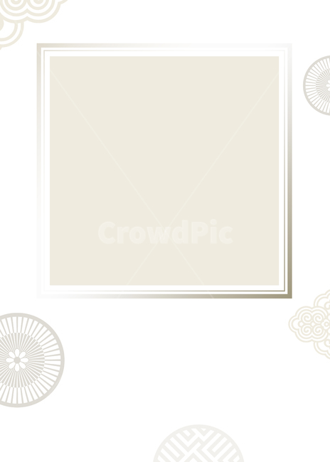 한국전통,한국전통배경,일러스트,전통문양,배경,백그라운드,배경일러스트,한국,전통,명절,새해,설날,신년,추석,프레임,한국전통,한국문화,korean traditional,korean culture,그래픽,일러스트레이션,graphic,illustration