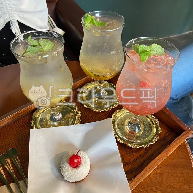 cherry,pound,ade,Passion Fruit,cafe,cocktail,grapefruit,beverage,drink