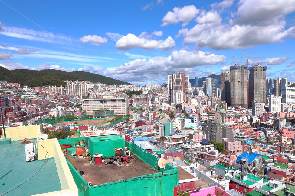 모노레일,부산,동네,관광지,이바구길,초량,전경,nature,자연,outdoors,옥외,풍경,scenery,경치,landscape,aerialview,조감도,metropolis,중심지,urban,어반,town,건물,building,시티,city,도시,downtown,도심,도시,풍경,city,landscape,한국도시풍경,한국도시경관,korea cityscape