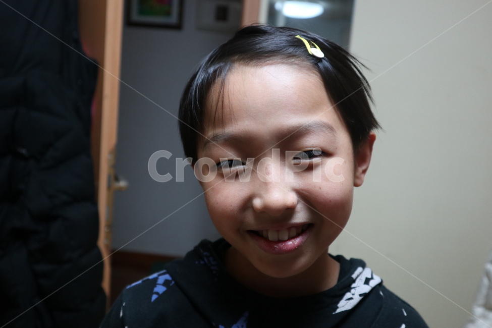 미소,행복,밝음,어린아이,남자아이,꼬맹이,happy,children,어린이,smile