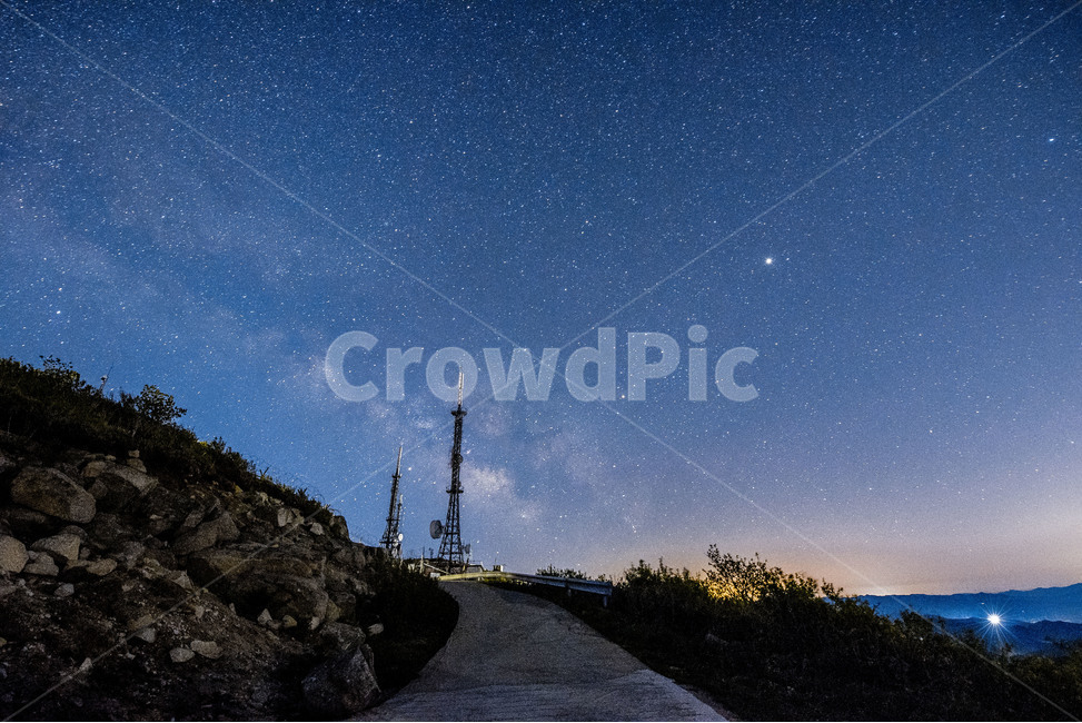 별,밤하늘,은하수,풍경,감성,감성사진,풍경사진,하늘,달,야경,밤,풍경,nightscape,night,landscape,산업,industry,industrial,nature,자연,outdoors,옥외