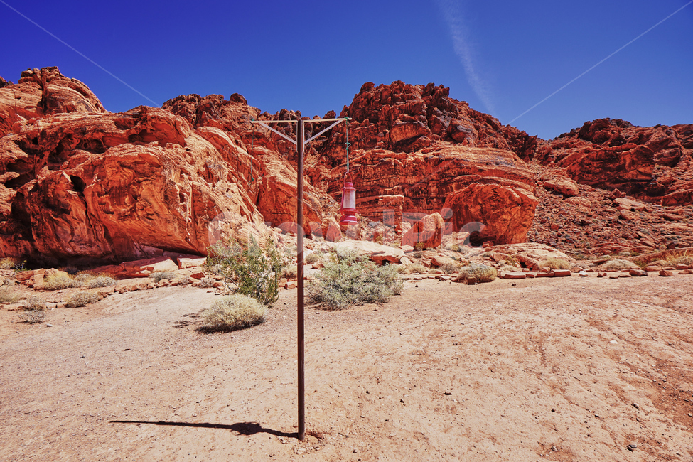 불의계곡,valleyoffire,건조한,dry,풍경,파란하늘,red,sandstone,자연,풍경,nature,landscape,해외,외국,세계,foreign,oversea,world,세계자연풍경,해외자연풍경,외국자연풍경,world nature landscape,outdoors,옥외,ground,바닥