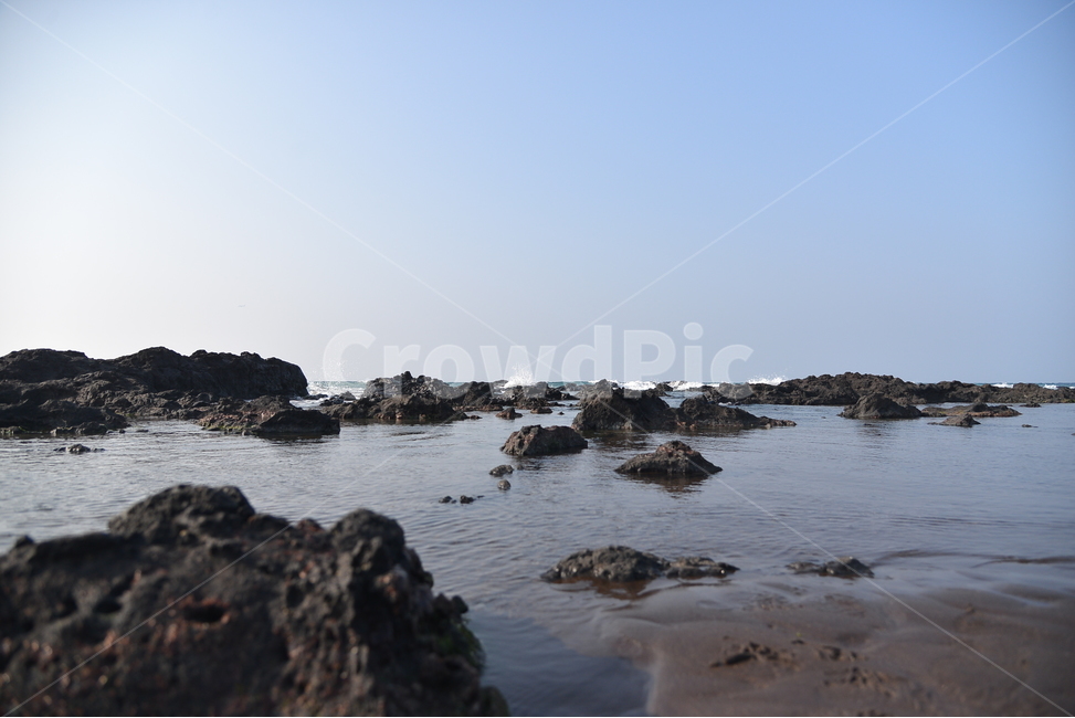 제주도,2월,삼양,검은모래,해변,바다,제주문화유산답사,제주관광,제주가볼만한곳,자연,풍경,nature,landscape,한국자연풍경,한국자연경관,korea nature landscape,제주도,jeju,jeju island,promontory,곶,land,땅,outdoors,옥외