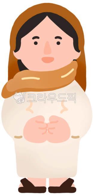 성경인물,설교자료,예수제자,이스라엘사람,이스라엘인,유대인,유대사람,이스라엘여자,성경인물캐릭터,주일학교설교자료,기독교일러스트,크리스찬일러스트,성경인물일러스트