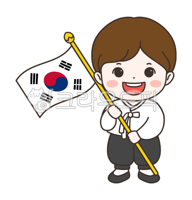 Independence Day,Liberation Day,National Day,March 1st,Korean Independence,March 1st Movement,Manse Movement,Independence Movement,Long Live Korean Independence,Patriotic Veterans,Independence Activist,Liberation,Struggle,Protest,Resistance,