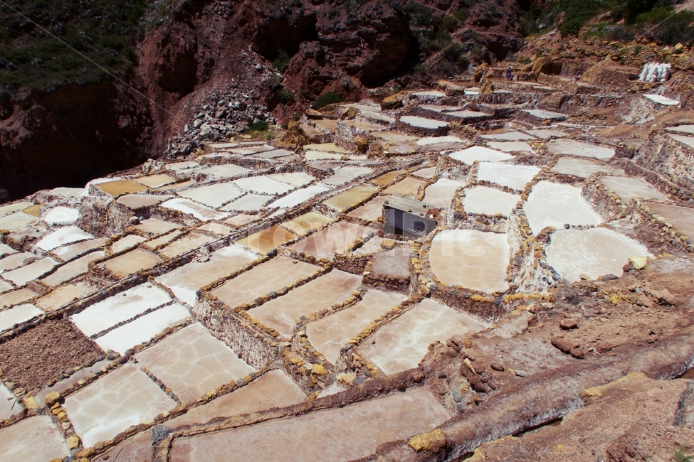 살리네라스,소금,염전,산,소금밭,페루,mine,salt,peru,salineras,pool,계단염전,계단,water,saltworks,farm,mountain,자연,풍경,nature,landscape,해외,외국,세계,foreign,oversea,world,세계자연풍경,해외자연풍경,외국자연풍경,world nature landscape,flagstone,판석