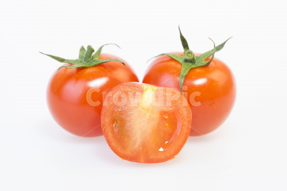 토마토,방울토마토,과일,열매,음식,사진,단독사진,디자인,소스,포토,사진자료,배경,배경사진,백그라운드,아웃포커스,접사,근접,누끼,오브젝트,식물,생과일,디저트,웰빙,신선한,프레쉬,반쪽,절단면,슬라이스,새콤한,달콤한,열대과일,도마도,음식,식재료,요리,food,cook,meal,dishes,food reserves,과일,열매,fruit,누끼,remove background