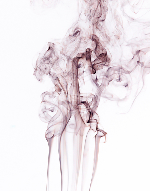 연기,스모크,smoke,연기소스,합성소스,연출,컨셉,콘셉,direction,concept