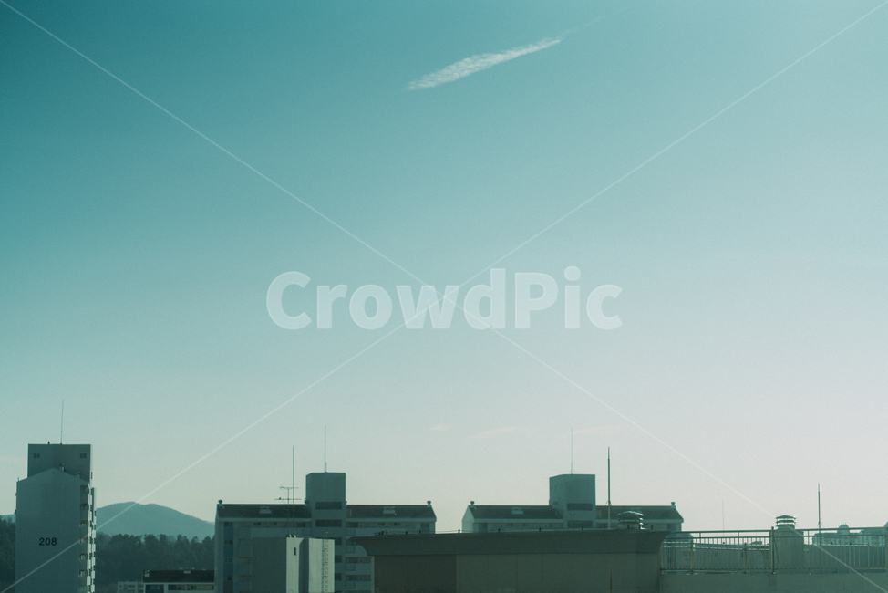 풍경,자연,하늘,landscape,sky,배경화면,도시,풍경,city,landscape,한국도시풍경,한국도시경관,korea cityscape