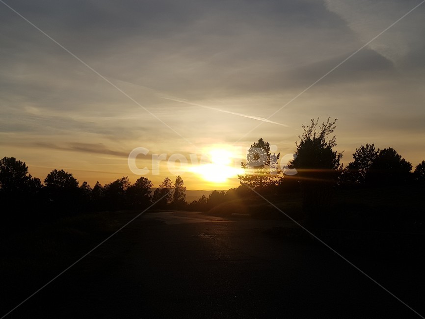nature,자연,야경,sunlight,저녁,노을,자연,풍경,nature,landscape,flare,플레어,light,빛,햇빛,outdoors,옥외