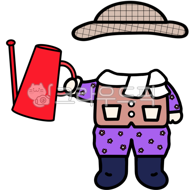 Arbor Day environment composition,farmer illustration,farmer image,Environment configuration,water aperture,arbor day,Kindergarten Arbor Day,Day care Center,Arbor Day event,farmer design,Daycare Arbor Day,Bodyskimming pants,Arbor day data,arbor day synthe