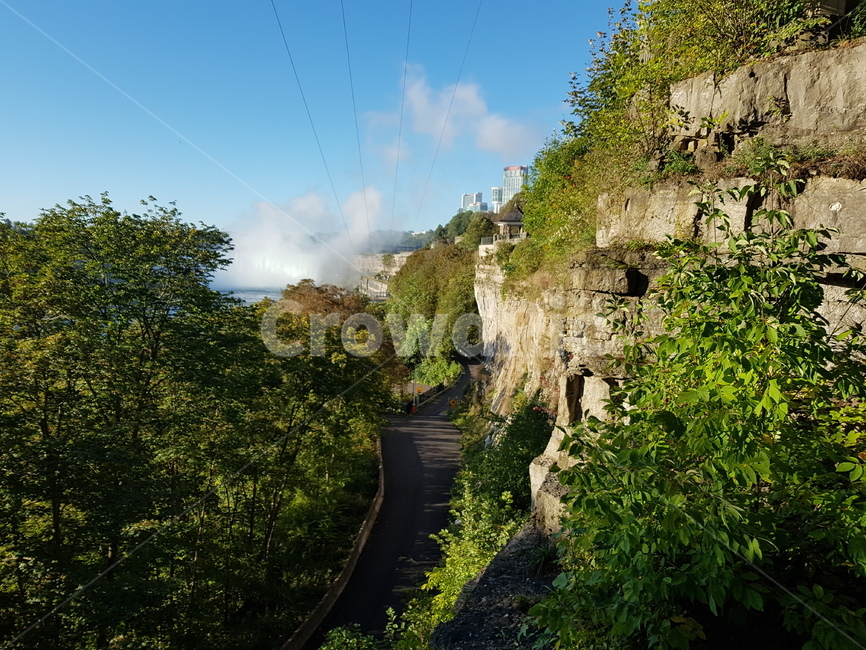 자연,산,절벽,하늘,돌,nature,outdoors,자연,풍경,nature,landscape