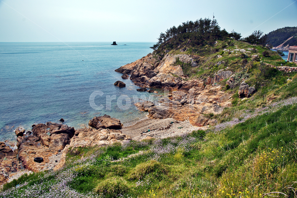 추자도,하추자도,올레181코스,올레코스,제주,바다,섬,자연,풍경,nature,landscape,한국자연풍경,한국자연경관,korea nature landscape,제주도,jeju,jeju island,promontory,곶