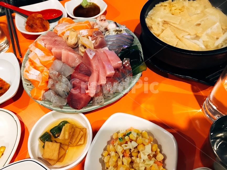 회,참치회,연어회,광어회,우럭,회식,저녁,외식,안주,모듬회,맛집,음식,식재료,요리,food,cook,meal,dishes,food reserves