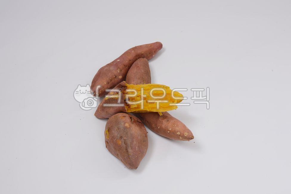 chestnut sweet potato,sweet potato,Pumpkin Sweet Potato,Fresh sweet potatoes,Steamed Sweet Potato,vegetable,sweetpotato,food,Roasted Sweet Potato,Beni Haruka,diet food