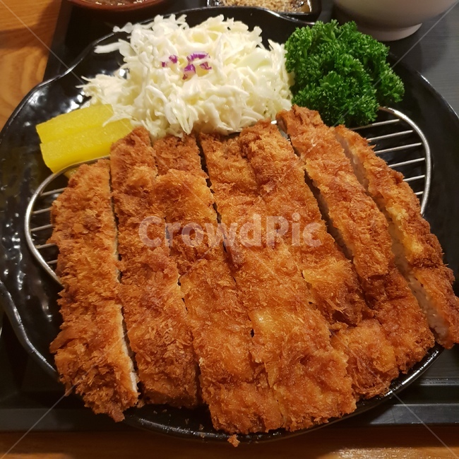음식,돈까스,요리,식재료,돼지고기,돈가스,food,cook,cutlets,pork