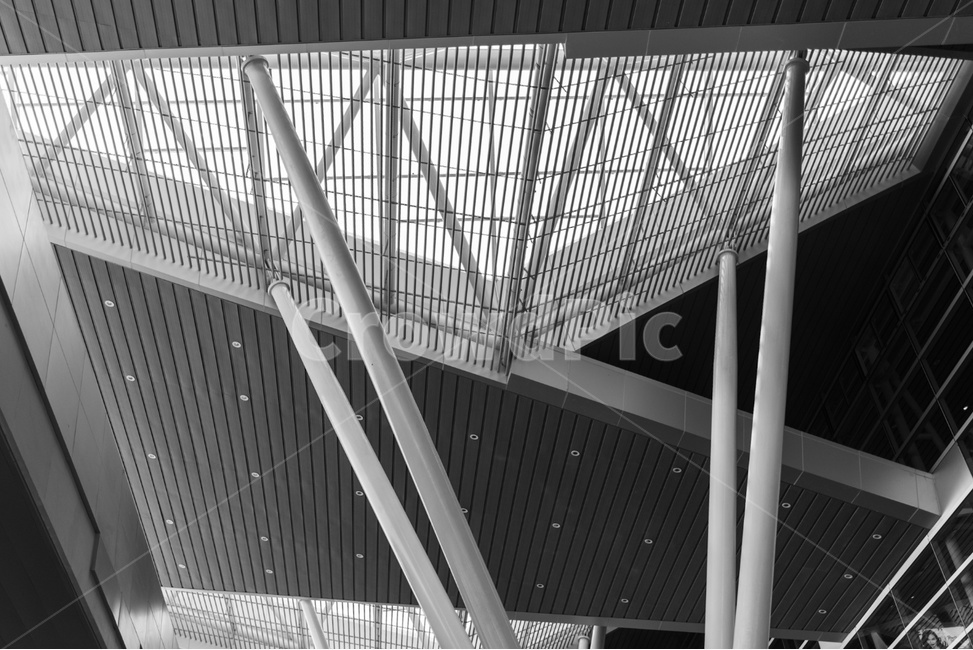 handrail,난간,흑백,건축물,건축,건물,흑백사진,건축물,건물외관,exterior,building,structure,architecture,construction