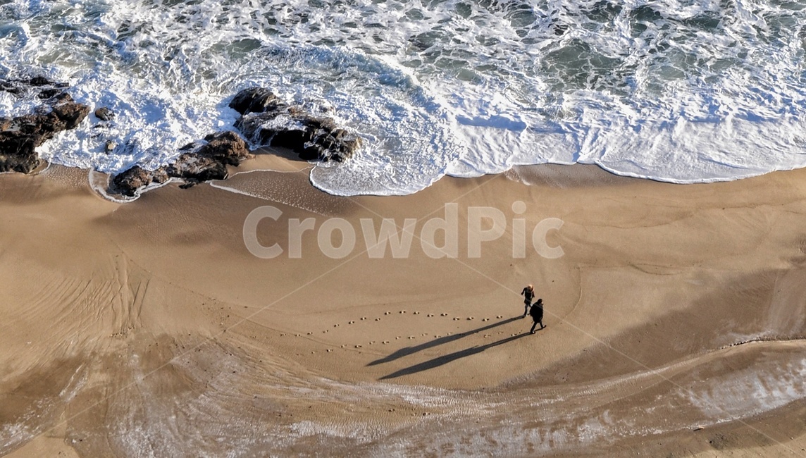 감성사진,coast,water,ocean,바닷가,경포대,해변,바다,beach,sea