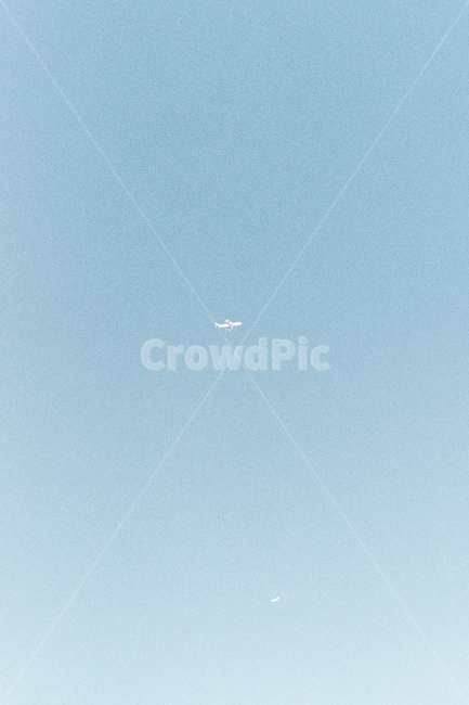 flying,비행기,plane,airplane,sky