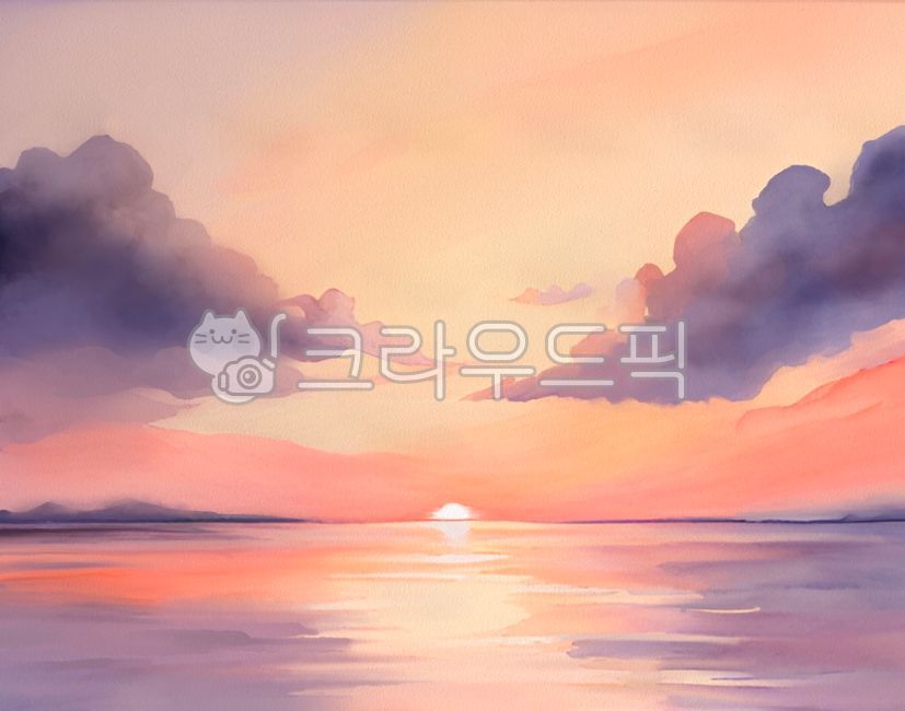 구름,하늘,풍경,수채화,경치,분홍색,핑크,클라우디,굿노트배경,배경,배경소스,디자인소스,편지지,소스,ppt배경,배경화면,질감,종이질감,수채화지,번짐,효과,물감,페인팅,수작업,손그림,painting,background,illustration,일러스트레이션,landscape,삽화,cloud,cloudy,sky,자연,날씨,weather,sunset,sunrise,노을,해돋이,새해,햇빛,빛,바다,일몰,일출,고요한,평화로운,nature,outdoors,저녁,아침,새벽,바탕소스,하늘그림,wallart