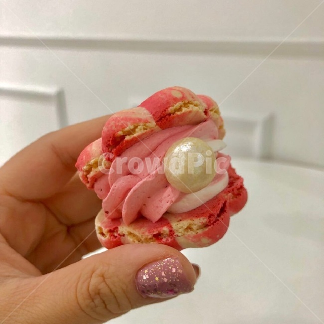 마카롱,음식,카페,디저트,food,cook,meal,foodreserves,bread,간식,후식,snack,감성,sensible,feeling,coffee,cafe,macaron,조개마카롱,clam,진주,pearl,음식,식재료,요리,food,cook,meal,dishes,food reserves,디저트,간식,후식,dessert,snack