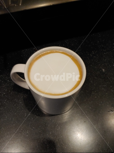 카페,라떼,커피,골드링,고소함,카페라떼,커피,카페,coffee,cafe